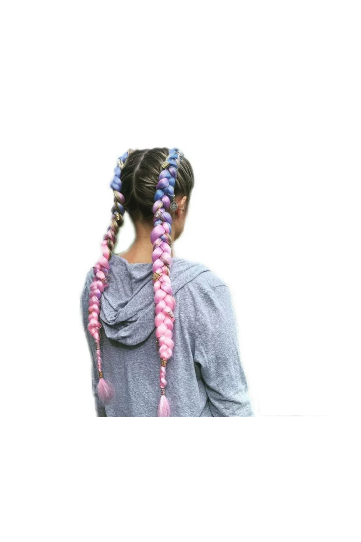 7c5a7e757b80ba312f8eed48c03df6ed 7c5a7e757b80ba312f8eed48c03df6ed